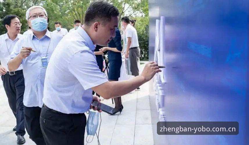 yobo体育官网最新 yobo体育平台如何重塑数字竞技体验?——从正版入口到互动生态的完整解析