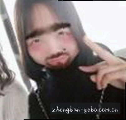 李薇