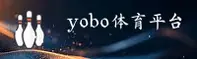 找yobo体育官网？直达正版互动中心。